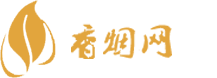 绍兴免税店买香烟